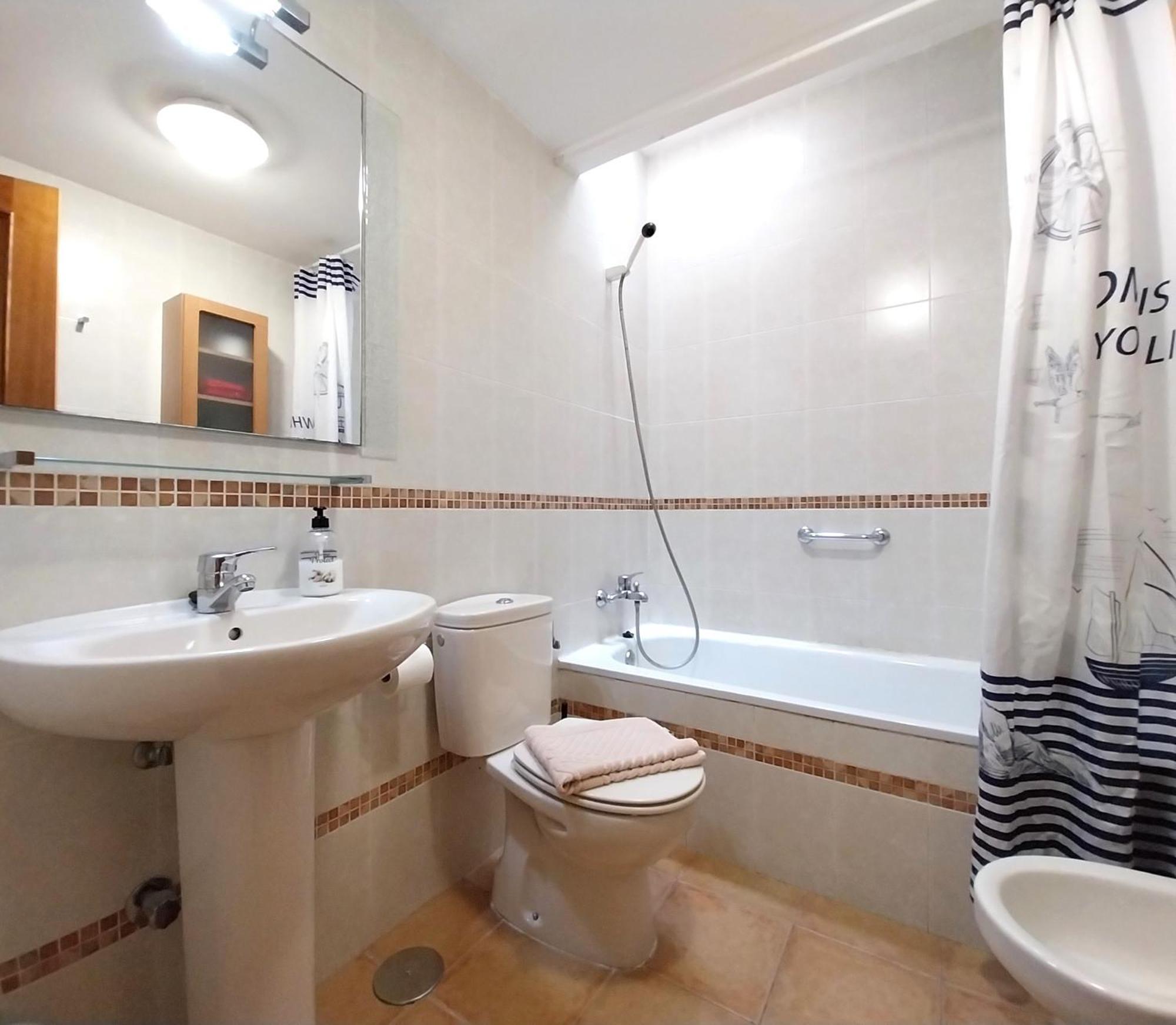 Casa Ara Villa Corralejo Exteriör bild