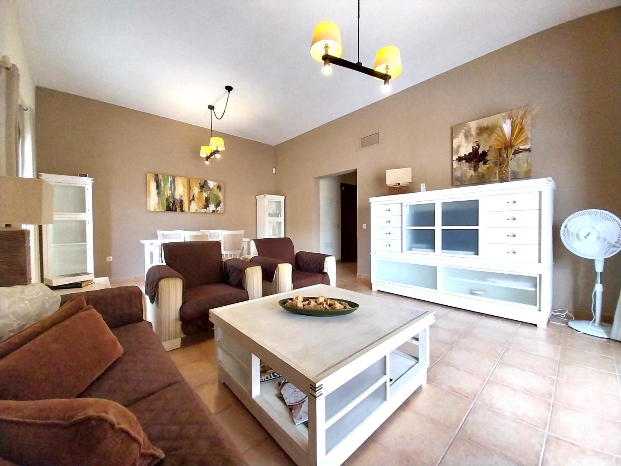 Casa Ara Villa Corralejo Exteriör bild